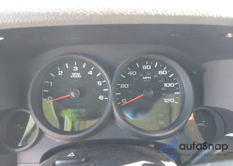 2013 Chevrolet Silverado 1500 Ls from USA, damaged, VIN 3GCPCREAXDG160495